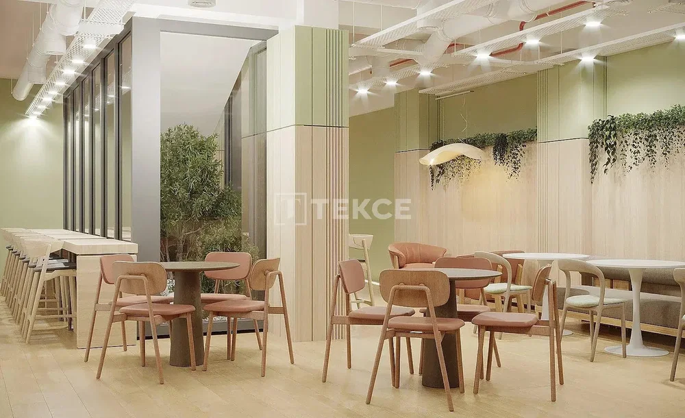Salón