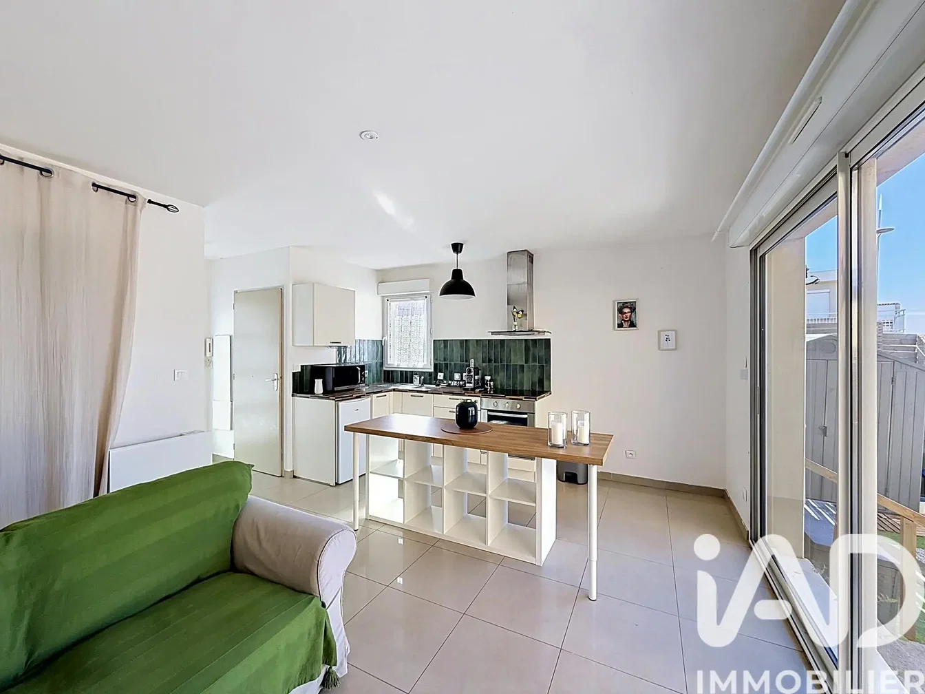 Dnevna soba