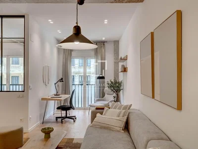 Oturma odası