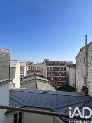 Dnevna soba
