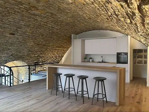 Σαλόνι