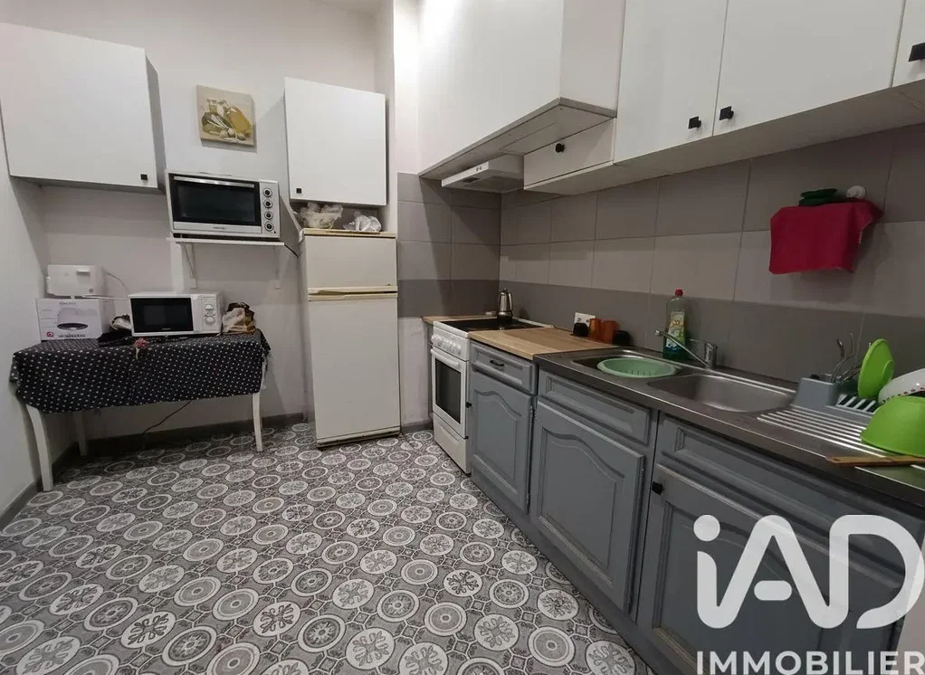Σαλόνι