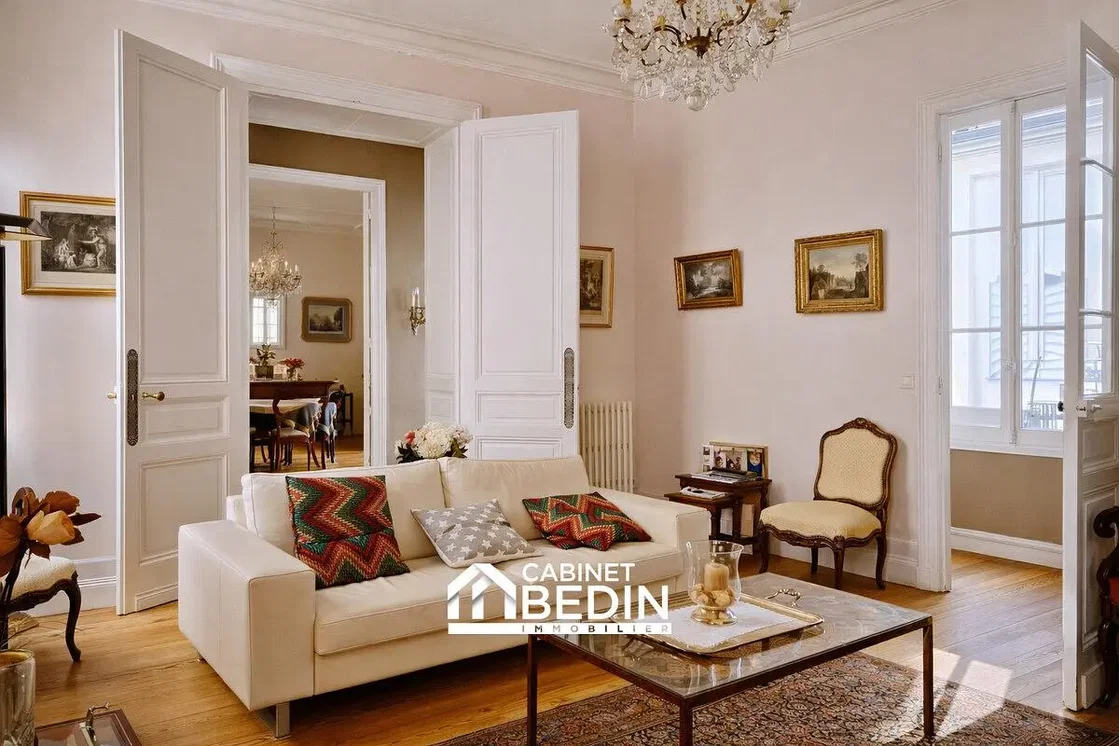 Dnevna soba