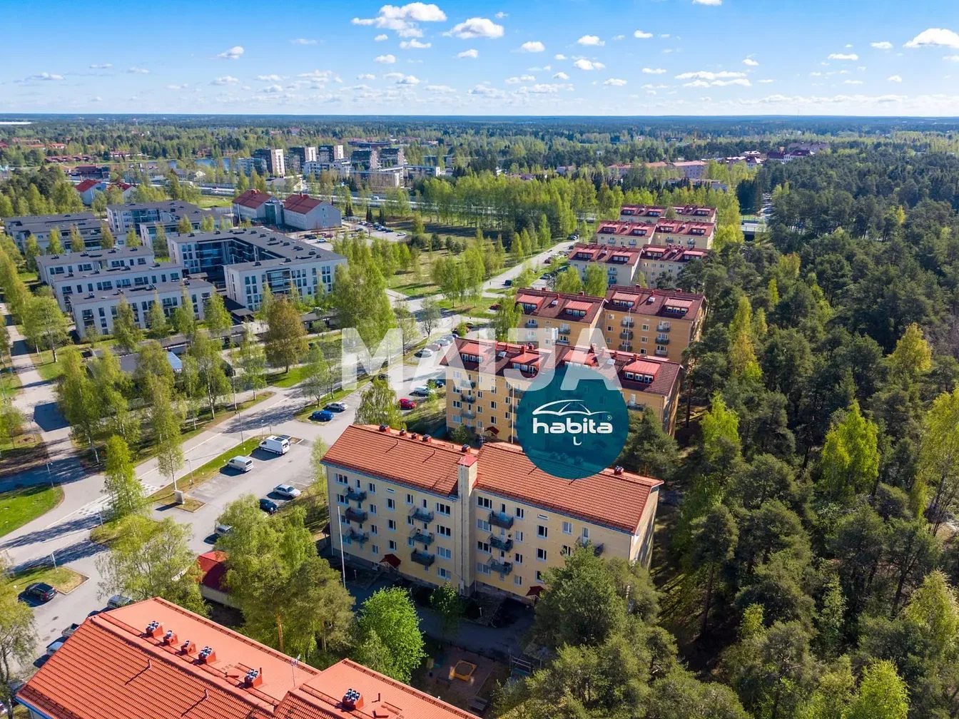 Dnevni boravak