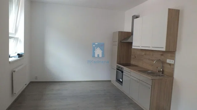 Друго