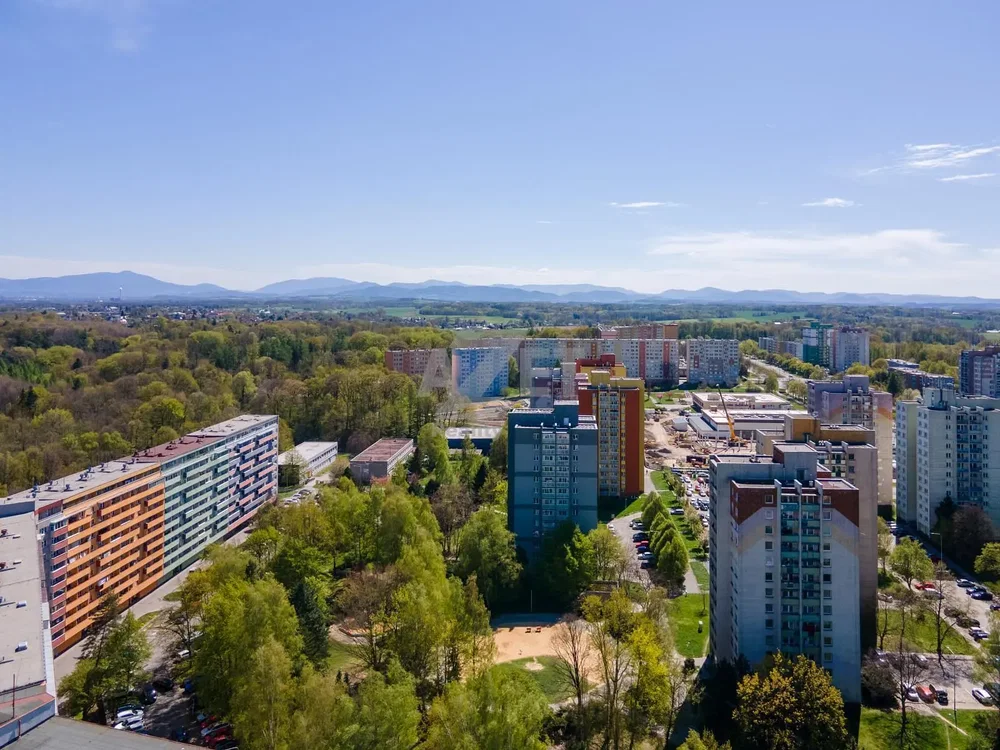 Остало