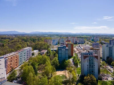 Остало