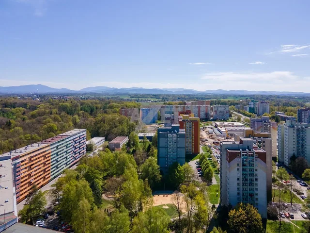 Остало