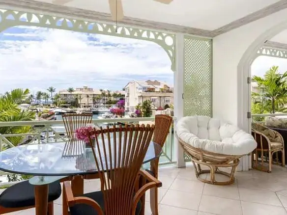 غرفة معيشة