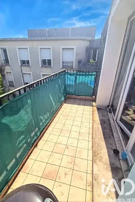 Σαλόνι