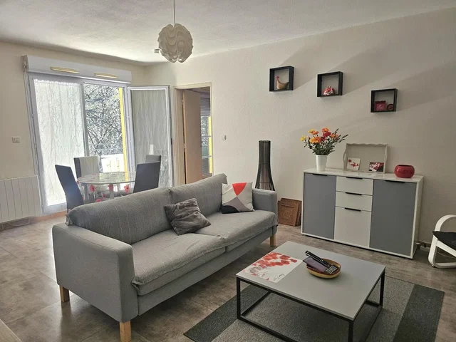 Salón