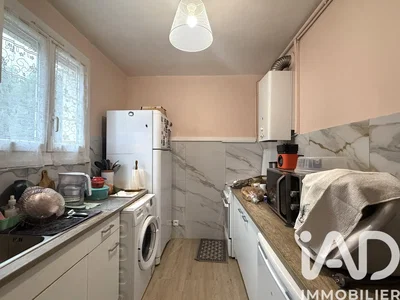 Dnevni boravak