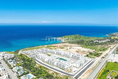 Obývačka