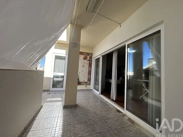 Soggiorno