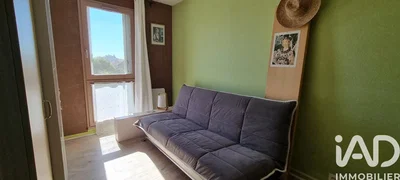 Dnevna soba