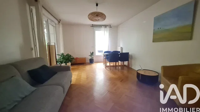 Dnevna soba