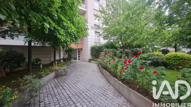 Dnevna soba