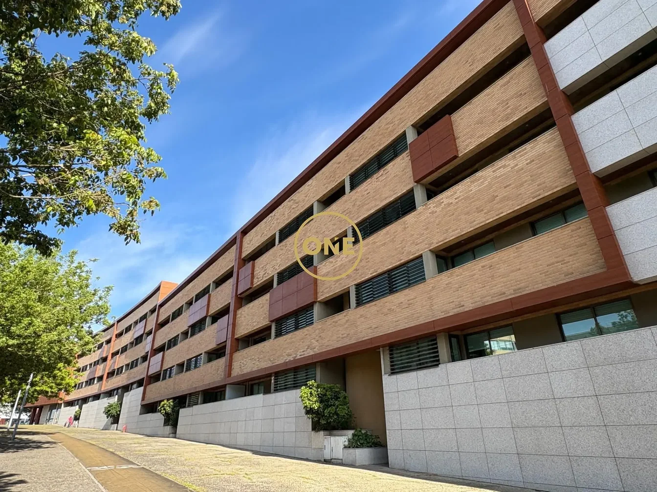 Dnevna soba