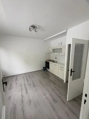 Outro