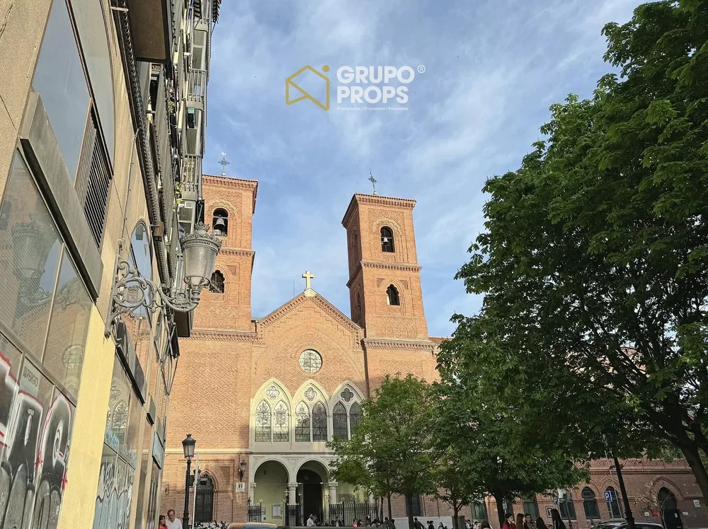 Soggiorno