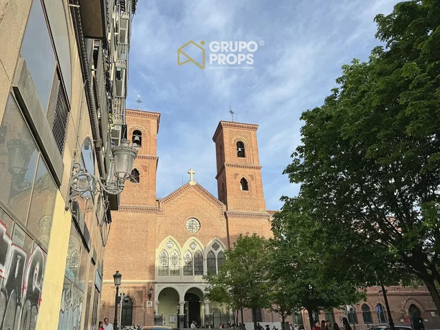 Soggiorno