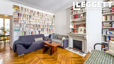 Salón