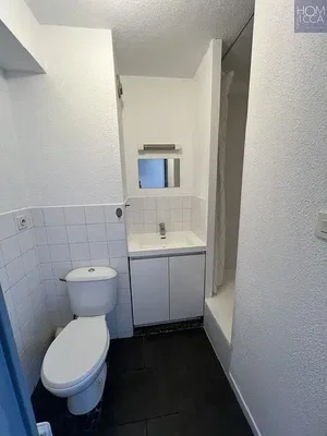Dnevni boravak