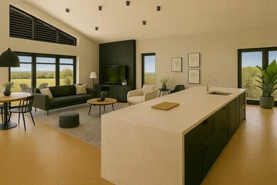 Salón