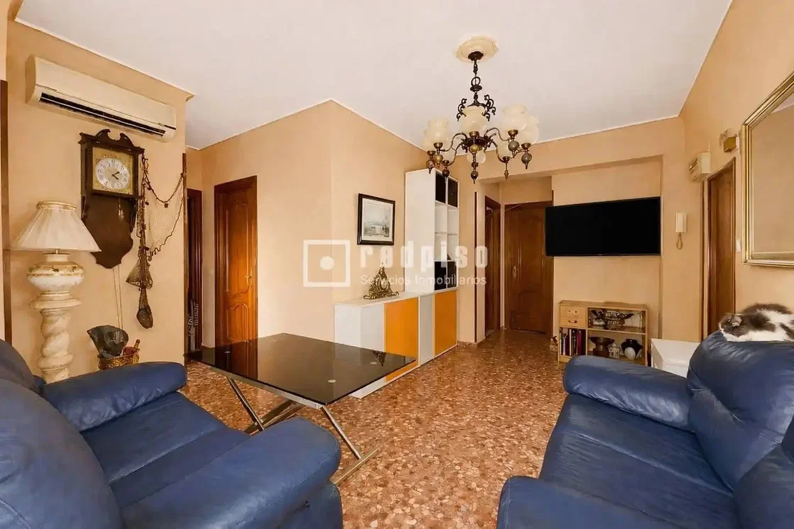 Salón