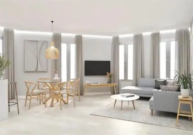 Salón