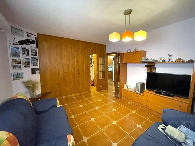 Salón