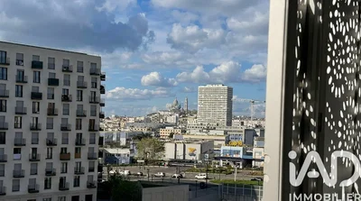 غرفة معيشة