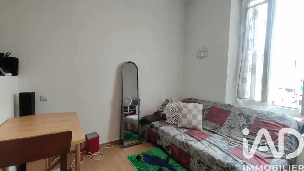 Dnevni boravak