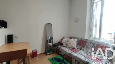 Dnevni boravak