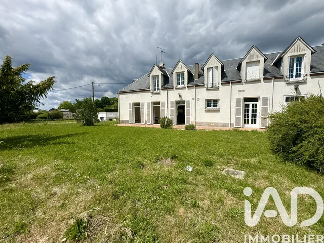 Dnevni boravak