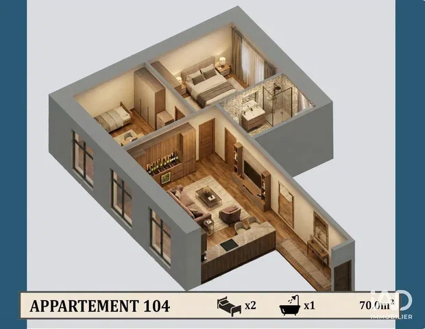 Salón