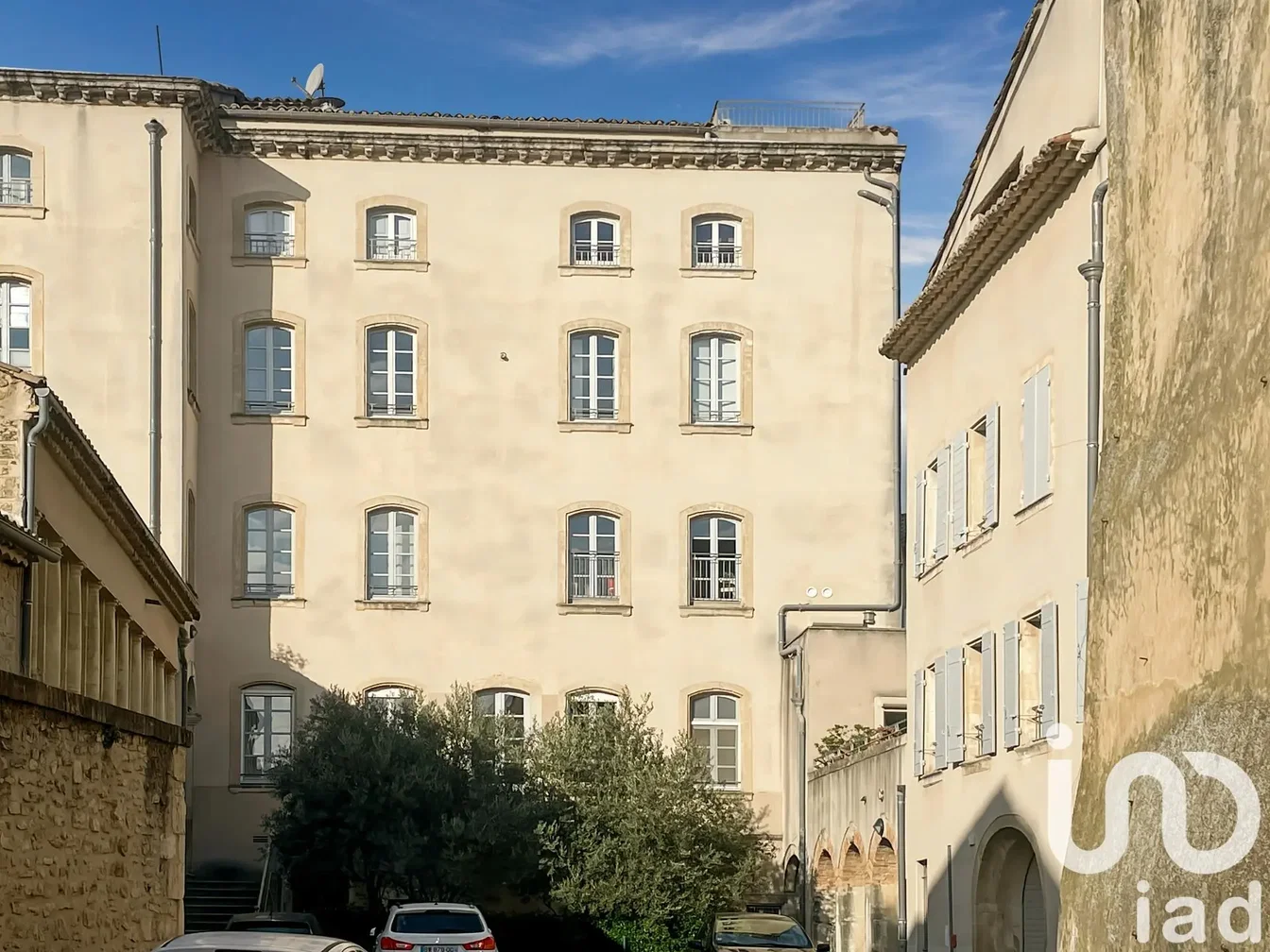 Dnevni boravak