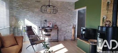 Oturma odası