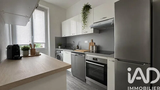 Σαλόνι
