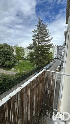 Dnevni boravak