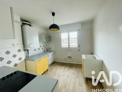 Dnevni boravak