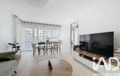 Dnevni boravak
