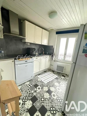 Dnevni boravak