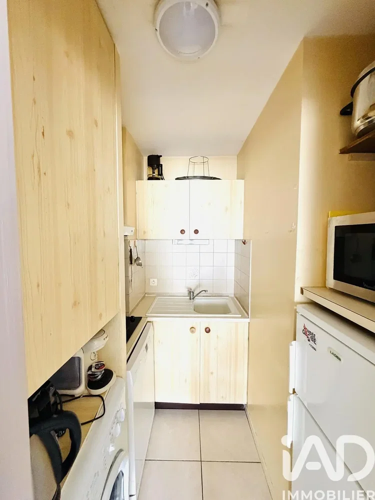 Dnevni boravak