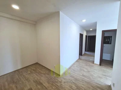 Остало