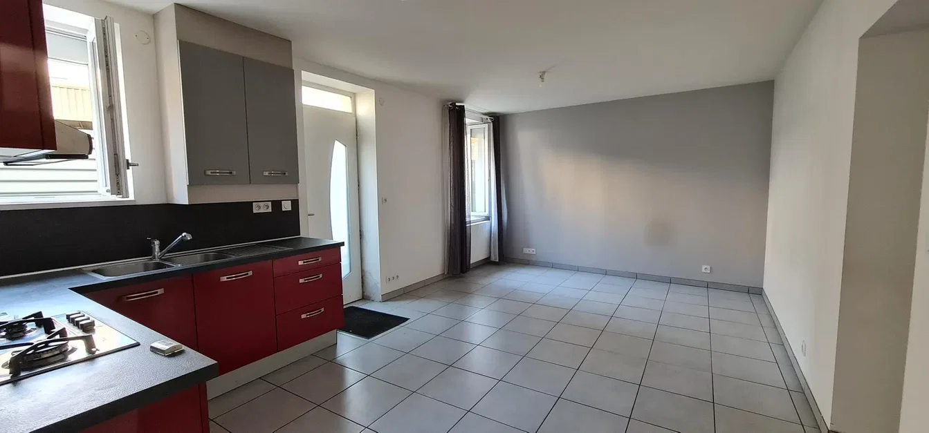Oturma odası