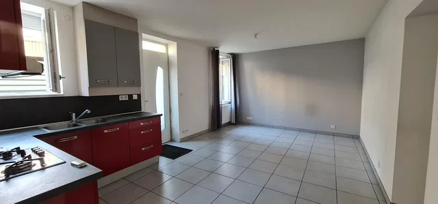 Хол