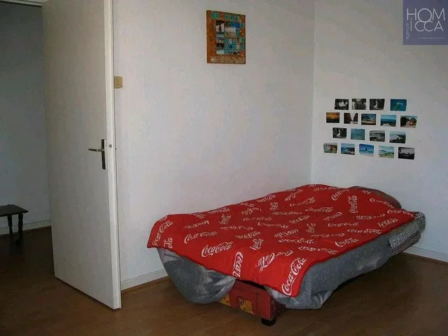 Хол