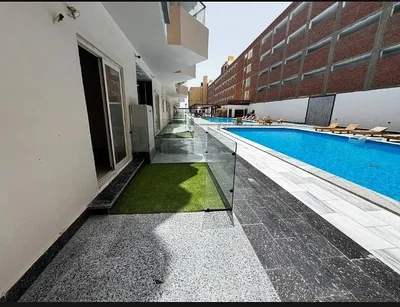 Oturma odası