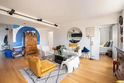 Salón